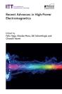 Recent Advances In High-Power Electromagnetics - Preview