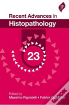 Recent Advances In Histopathology: 23