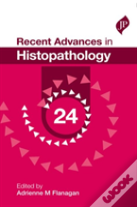 Recent Advances In Histopathology: 24