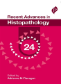 Recent Advances In Histopathology: 24 - Preview