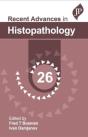Recent Advances In Histopathology: 26 - Preview