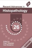 Recent Advances In Histopathology: 26