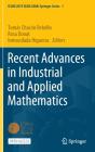 Recent Advances In Industrial And Applied Mathematics - Preview