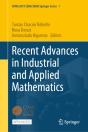 Recent Advances In Industrial And Applied Mathematics - Preview