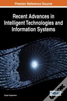 Recent Advances In Intelligent Technologies And Information Systems