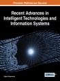 Recent Advances In Intelligent Technologies And Information Systems - Preview