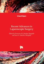 Recent Advances In Laparoscopic Surgery