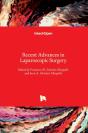 Recent Advances In Laparoscopic Surgery - Preview