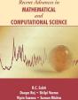 Recent Advances In Mathematical And Computational Science - Preview