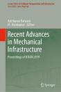 Recent Advances In Mechanical Infrastructure - Preview