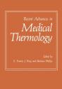Recent Advances In Medical Thermology - Preview
