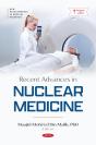 Recent Advances In Nuclear Medicine - Preview