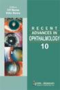 Recent Advances In Ophthalmology - 10 - Preview