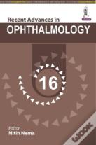 Recent Advances In Ophthalmology - 16