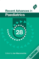 Recent Advances In Paediatrics: 28