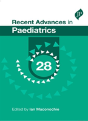 Recent Advances In Paediatrics: 28 - Preview
