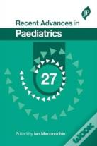 Recent Advances In Paediatrics