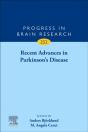 Recent Advances In Parkinson'S Disease - Preview
