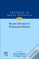 Recent Advances In Parkinson'S Disease
