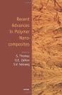 Recent Advances In Polymer Nanocomposites - Preview