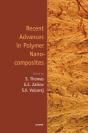Recent Advances In Polymer Nanocomposites - Preview