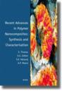 Recent Advances In Polymer Nanocomposites: Synthesis And Characterisation - Preview