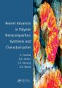 Recent Advances In Polymer Nanocomposites: Synthesis And Characterisation - Preview