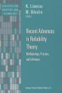 Recent Advances In Reliability Theory - Preview