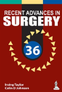 Recent Advances In Surgery 36 - Preview