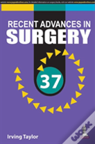Recent Advances In Surgery 37