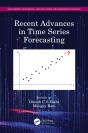 Recent Advances In Time Series Forecasting - Preview
