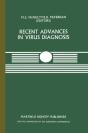 Recent Advances In Virus Diagnosis - Preview