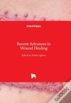 Recent Advances In Wound Healing