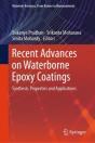 Recent Advances On Waterborne Epoxy Coatings - Preview