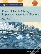 Recent Climate Change Impacts On Mountain Glaciers
