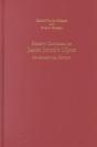 Recent Criticism Of James Joyce'S Ulysses - Preview