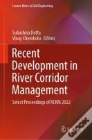 Recent Development In River Corridor Management