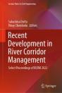 Recent Development In River Corridor Management - Preview