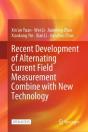 Recent Development Of Alternating Current Field Measurement Combine With New Technology - Preview