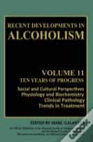 Recent Developments In Alcoholism