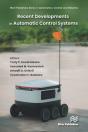 Recent Developments In Automatic Control Systems - Preview