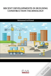 Recent Developments In Building Construc