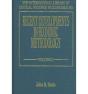 Recent Developments In Economic Methodology - Preview