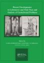Recent Developments In Laboratory And Field Tests And Analysis Of Geotechnical Problems - Preview