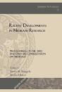 Recent Developments In Midrash Research - Preview