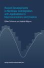 Recent Developments In Nonlinear Cointegration With Applications To Macroeconomics And Finance - Preview