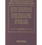 Recent Developments In The Econometrics Of Panel Data - Preview