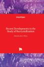 Recent Developments In The Study Of Recrystallization - Preview