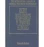 Recent Developments In Transport Economics - Preview