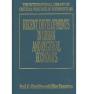 Recent Developments In Urban And Regional Economics - Preview